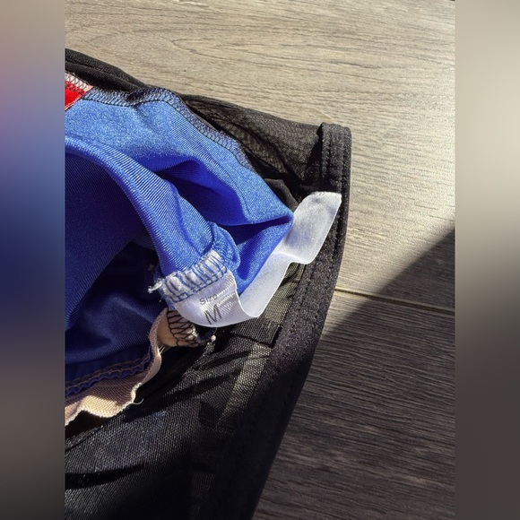 NEW RARE YUMIKO - Picture 4 of 4